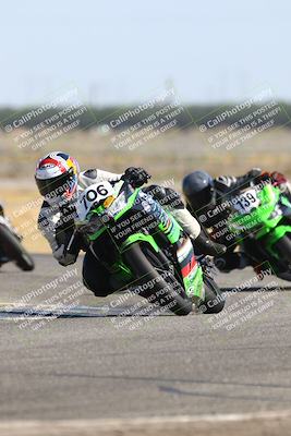 media/Jun-28-2025-CRA (Sat) [[8017bea174]]/Qualifying/Qualifying 3/